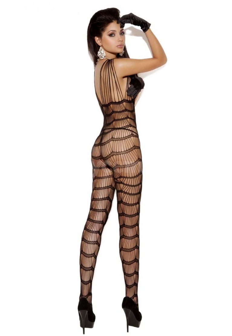 www.pijamafoni.com-MaxPera-MAXPERA-5008-31