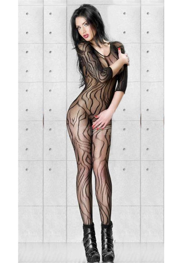 www.pijamafoni.com-MaxPera-MAXPERA-5003-31