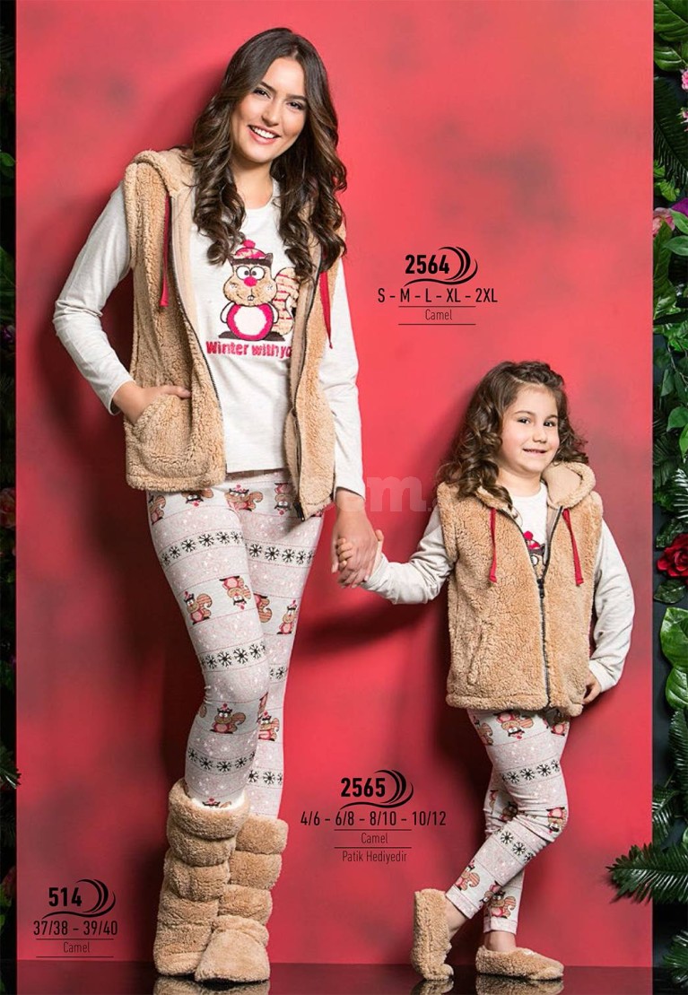 www.pijamafoni.com-Tuğse-TUĞSE-514-31