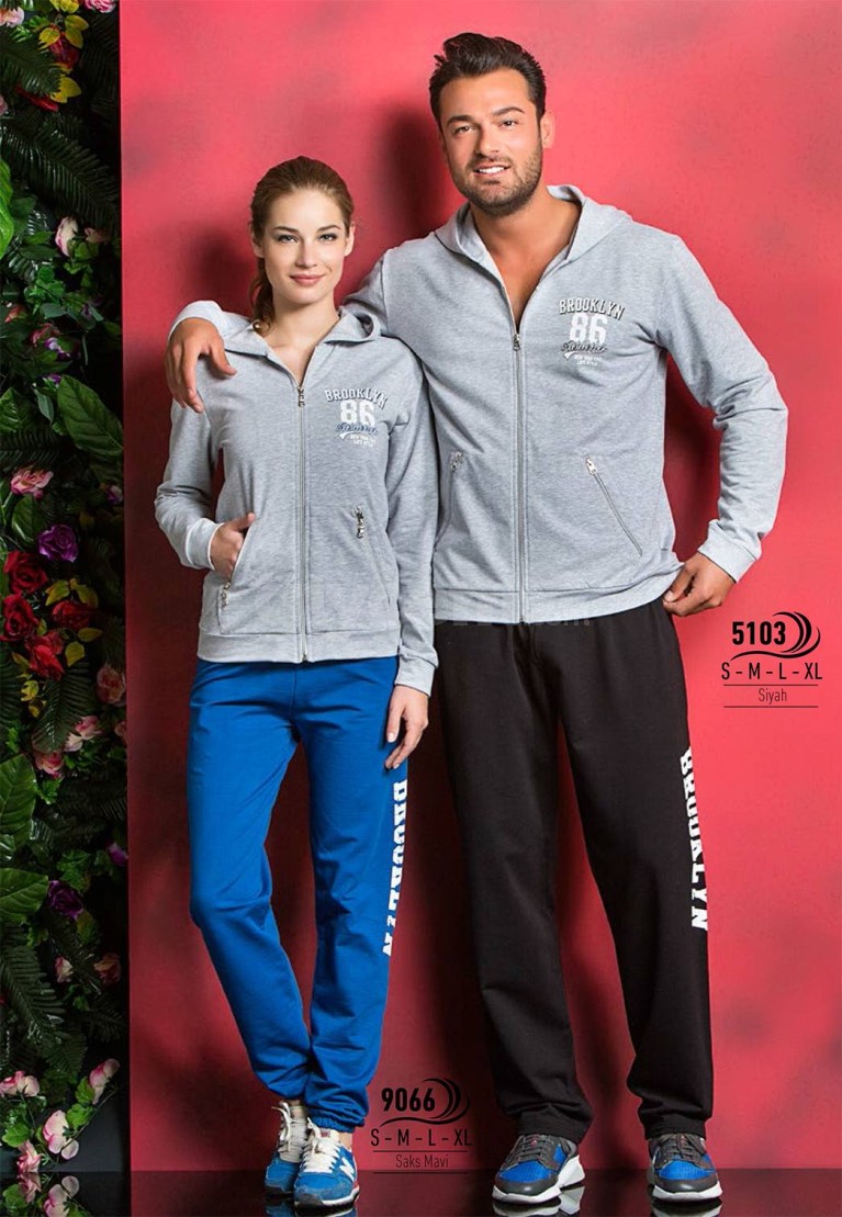 www.pijamafoni.com-Tuğse-TUĞSE-5103-31