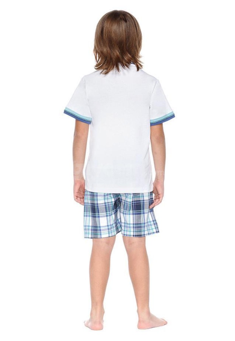 www.pijamafoni.com-Kom-KOM-53SO70011-31