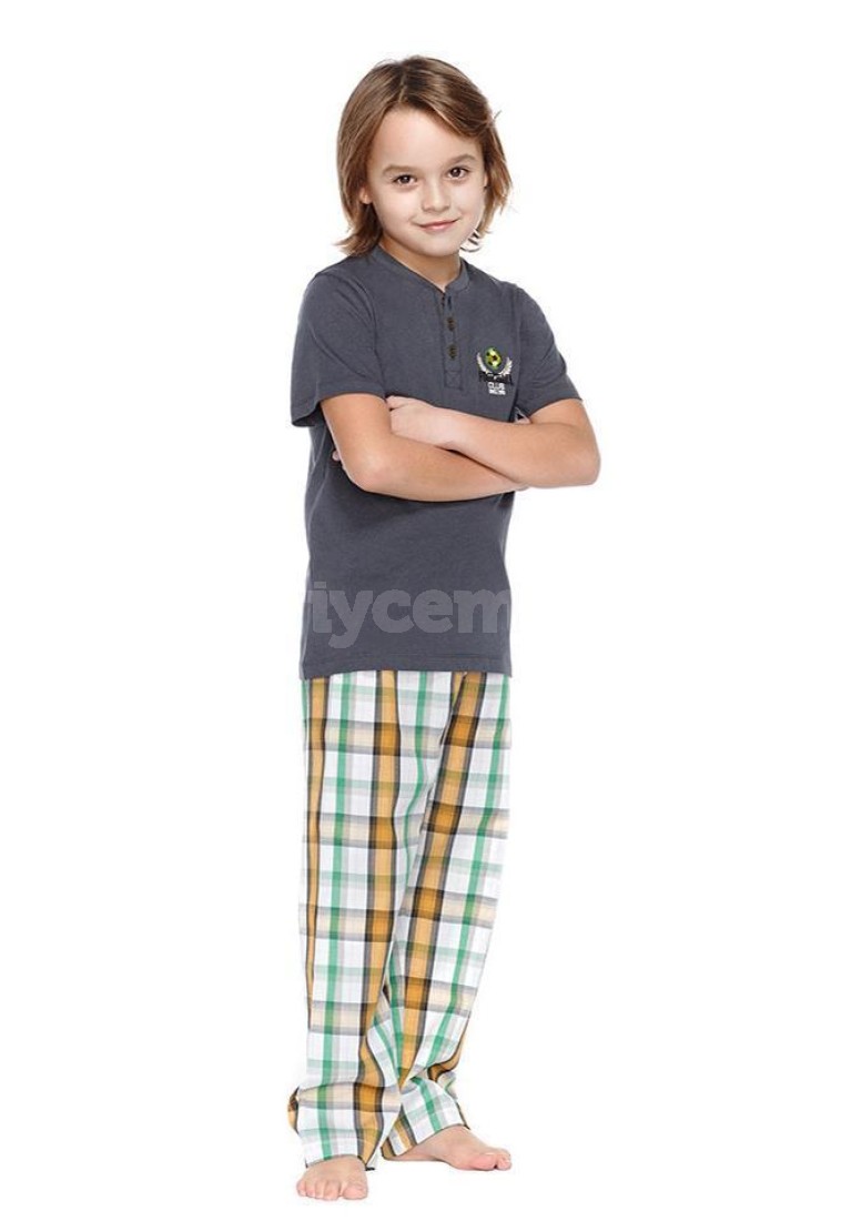 www.pijamafoni.com-Kom-KOM-53PJ70021-31