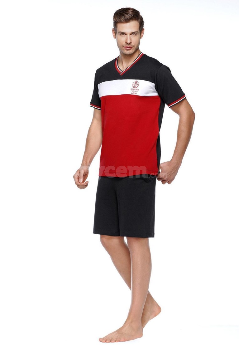 www.pijamafoni.com-Kom-KOM-54SO70011-31