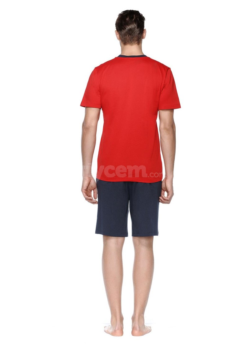 www.pijamafoni.com-Kom-KOM-54SO70051-31