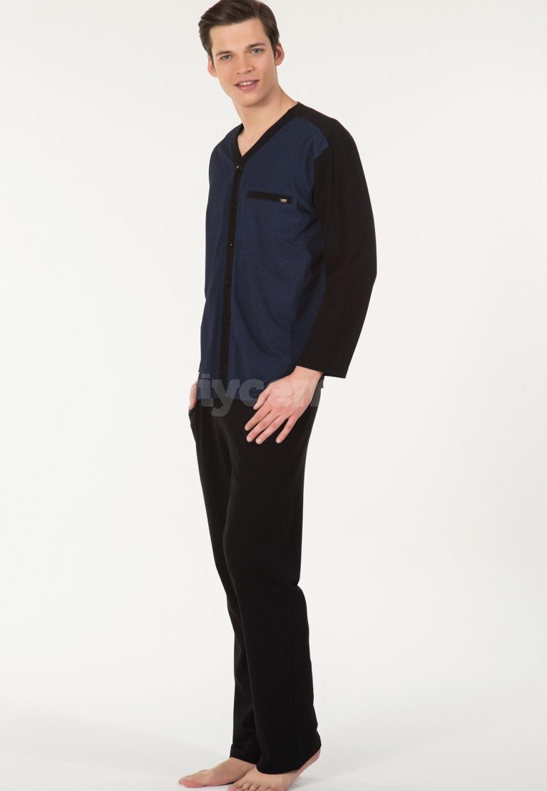 www.pijamafoni.com-Kom-KOM-54PJ60321-31
