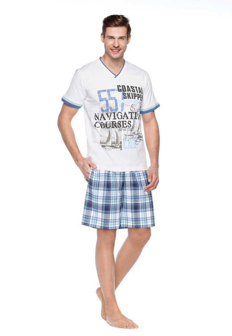 www.pijamafoni.com-Kom-KOM-54SO70061-31