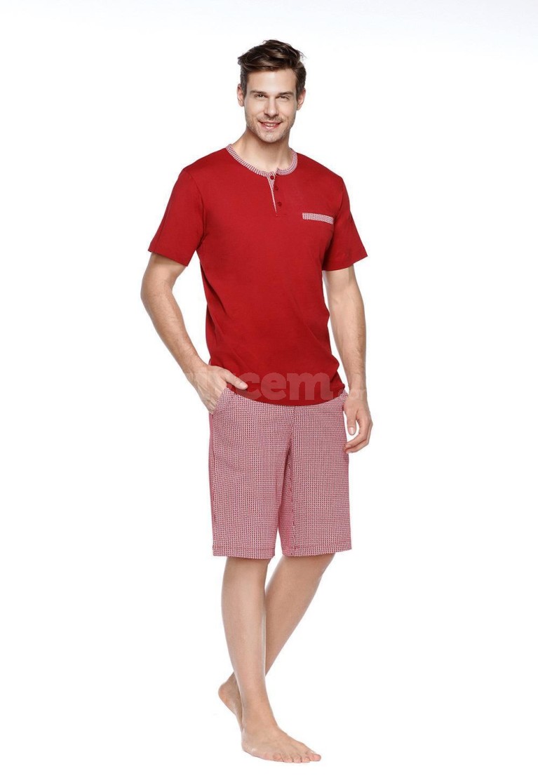 www.pijamafoni.com-Kom-KOM-54SO70091-31