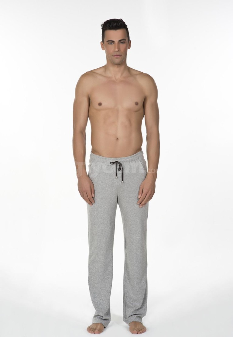 www.pijamafoni.com-Kom-KOM-54PJ30171-31