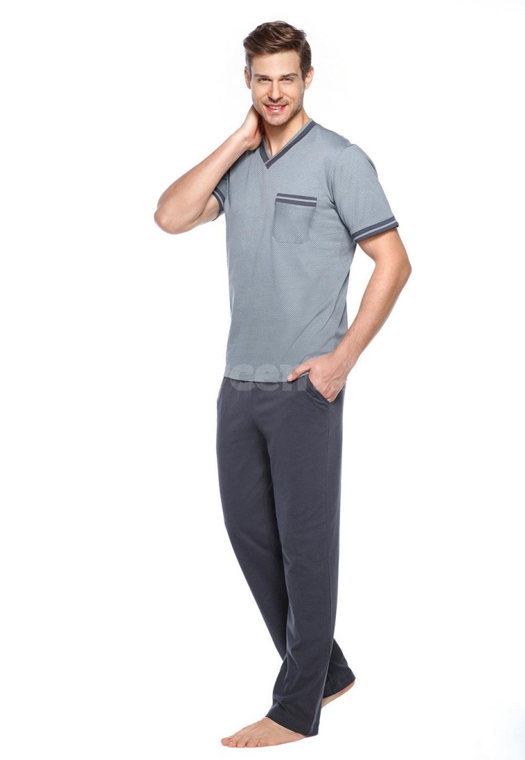 www.pijamafoni.com-Kom-KOM-54PJ70031-31