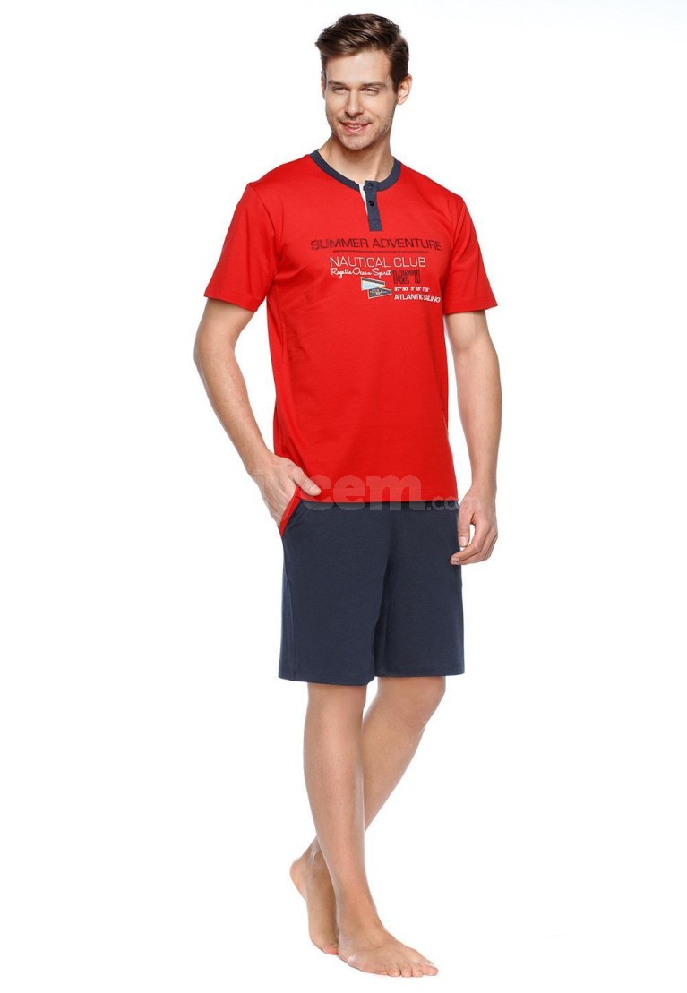 www.pijamafoni.com-Kom-KOM-54SO70051-31