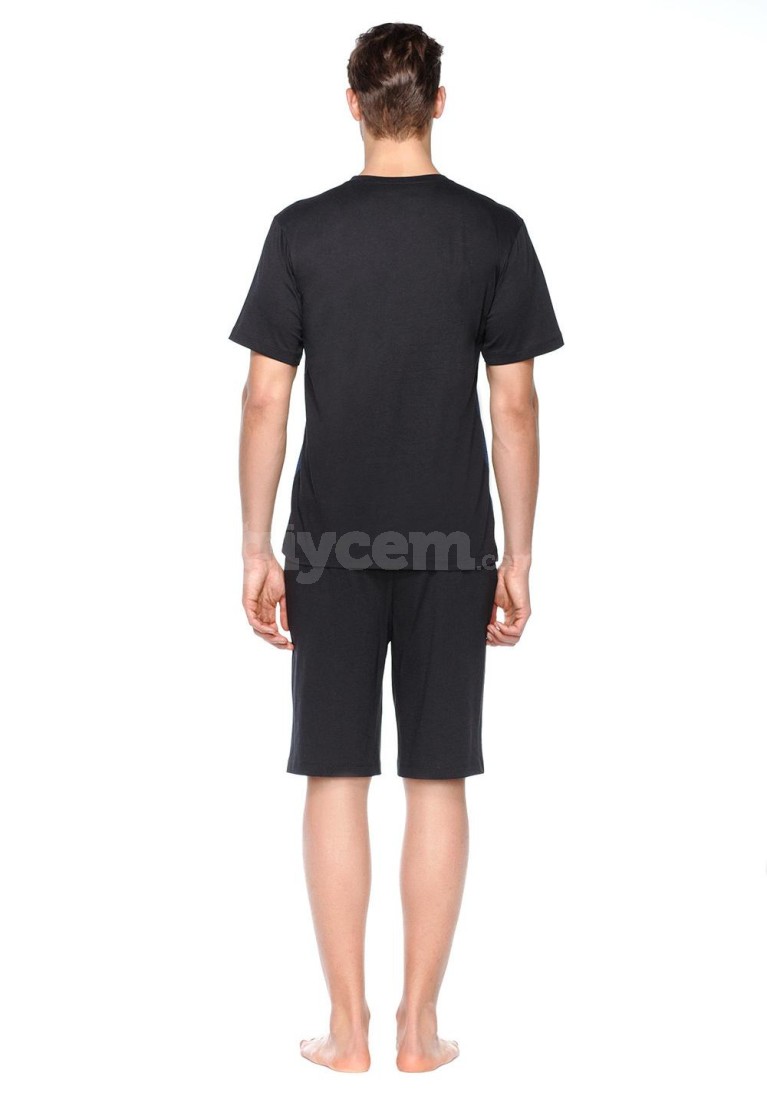 www.pijamafoni.com-Kom-KOM-54SO70101-31