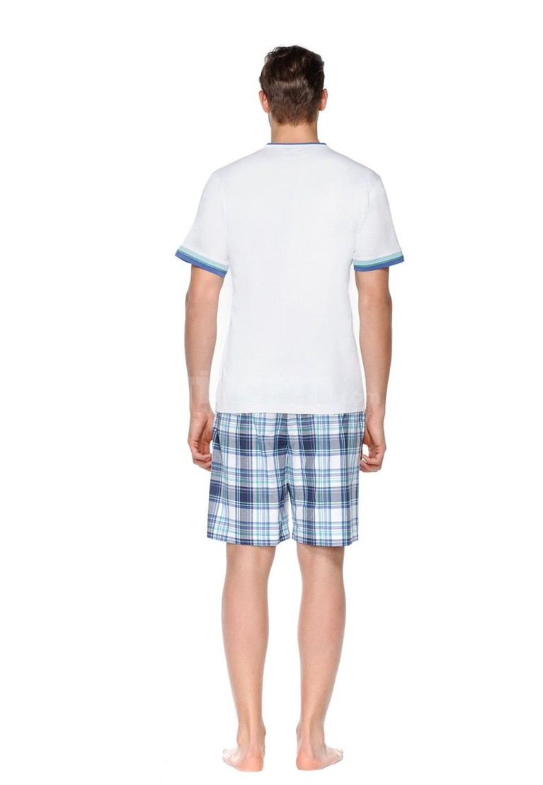 www.pijamafoni.com-Kom-KOM-54SO70061-31