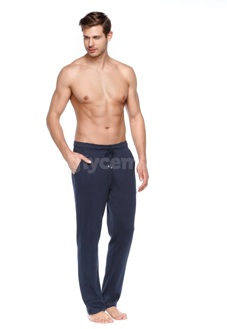 www.pijamafoni.com-Kom-KOM-54PJ50311-31