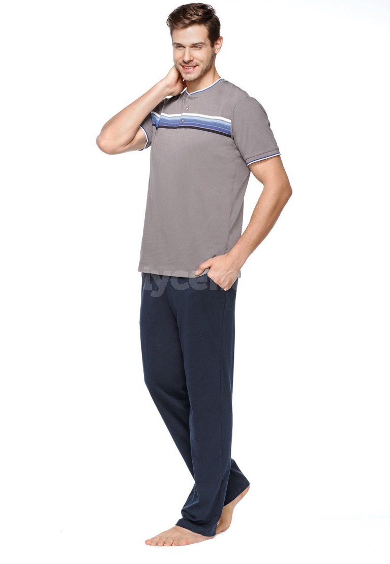 www.pijamafoni.com-Kom-KOM-54PJ70061-31