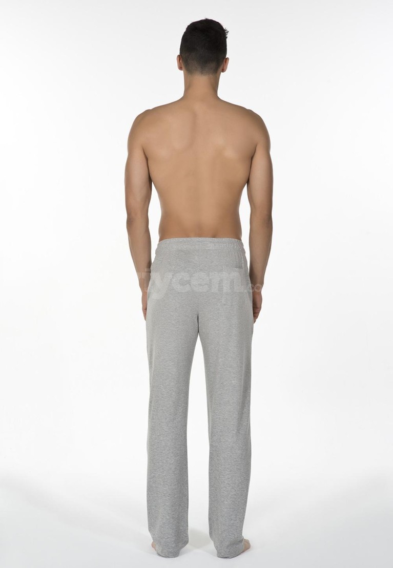 www.pijamafoni.com-Kom-KOM-54PJ30171-31