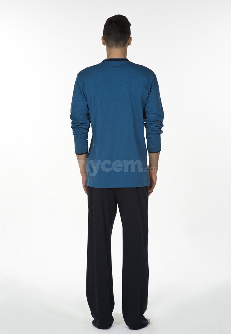 www.pijamafoni.com-Kom-KOM-54PJ30101-31