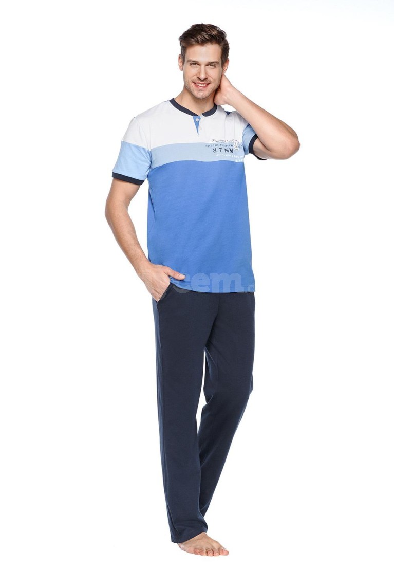 www.pijamafoni.com-Kom-KOM-54PJ70071-31
