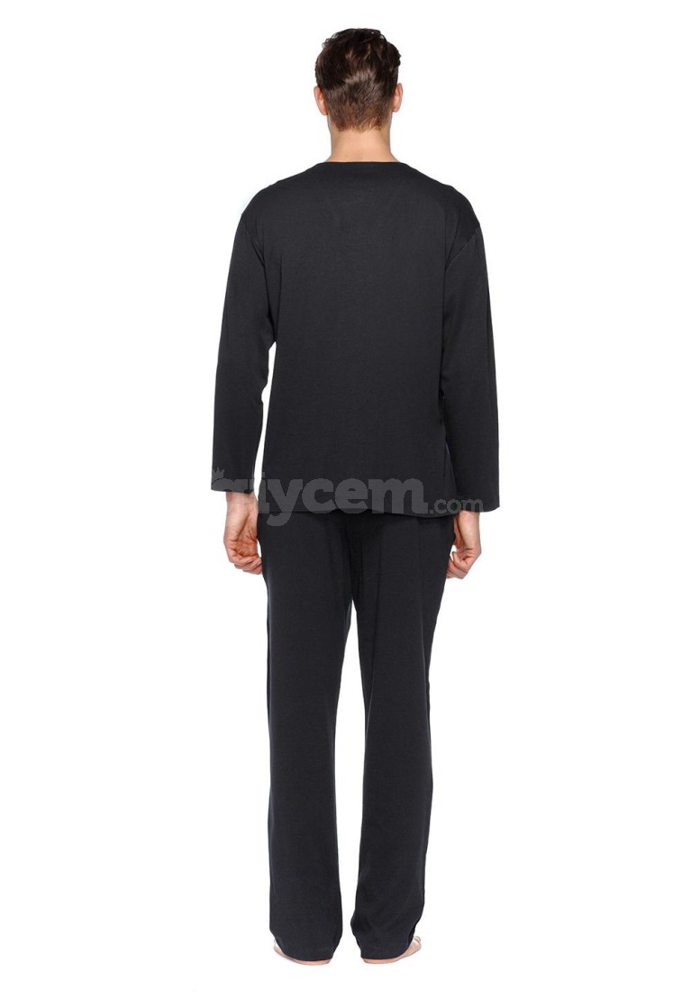 www.pijamafoni.com-Kom-KOM-54PJ60321-31