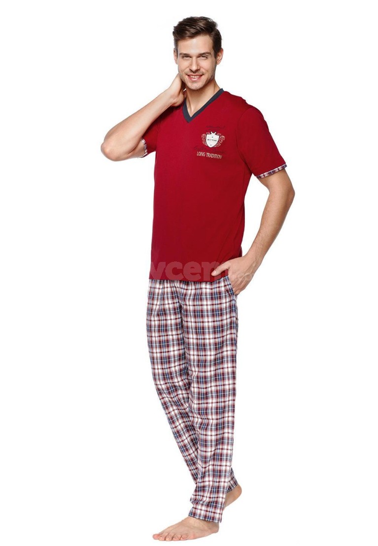 www.pijamafoni.com-Kom-KOM-54PJ70021-31