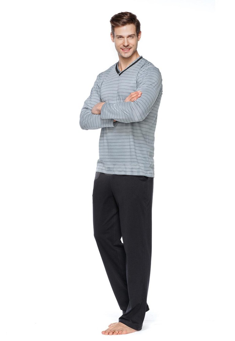 www.pijamafoni.com-Kom-KOM-54PJ70051-31