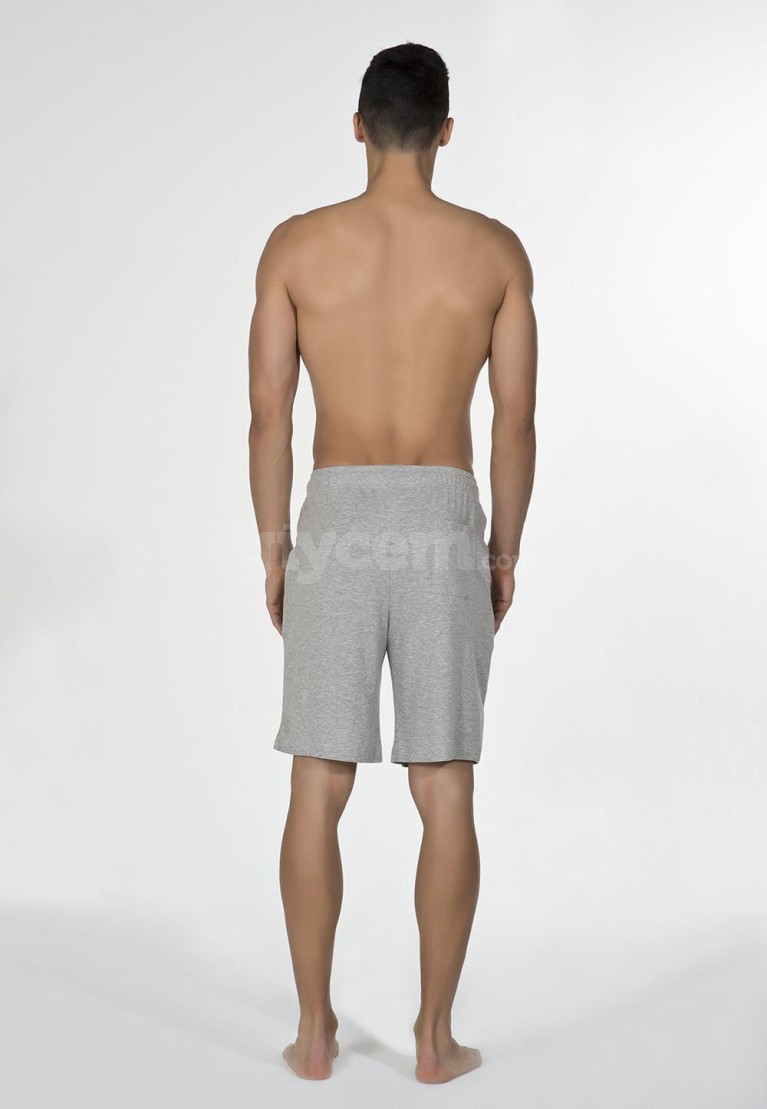 www.pijamafoni.com-Kom-KOM-54SO30091-31