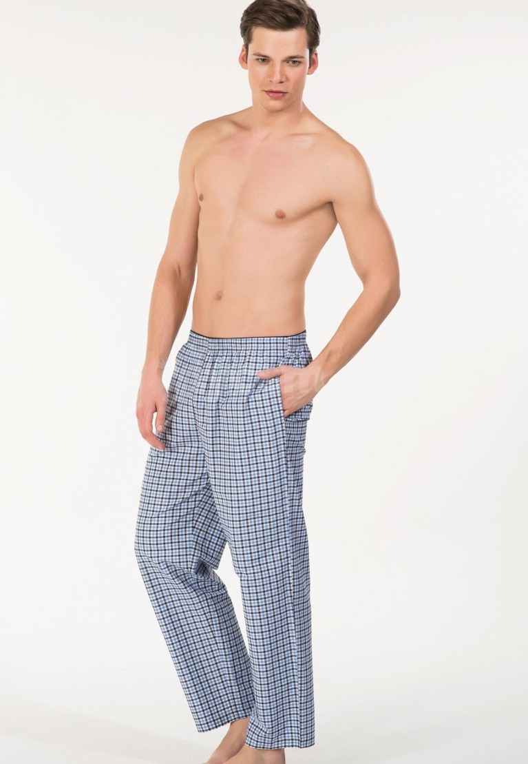 www.pijamafoni.com-Kom-KOM-54PJ40131-31