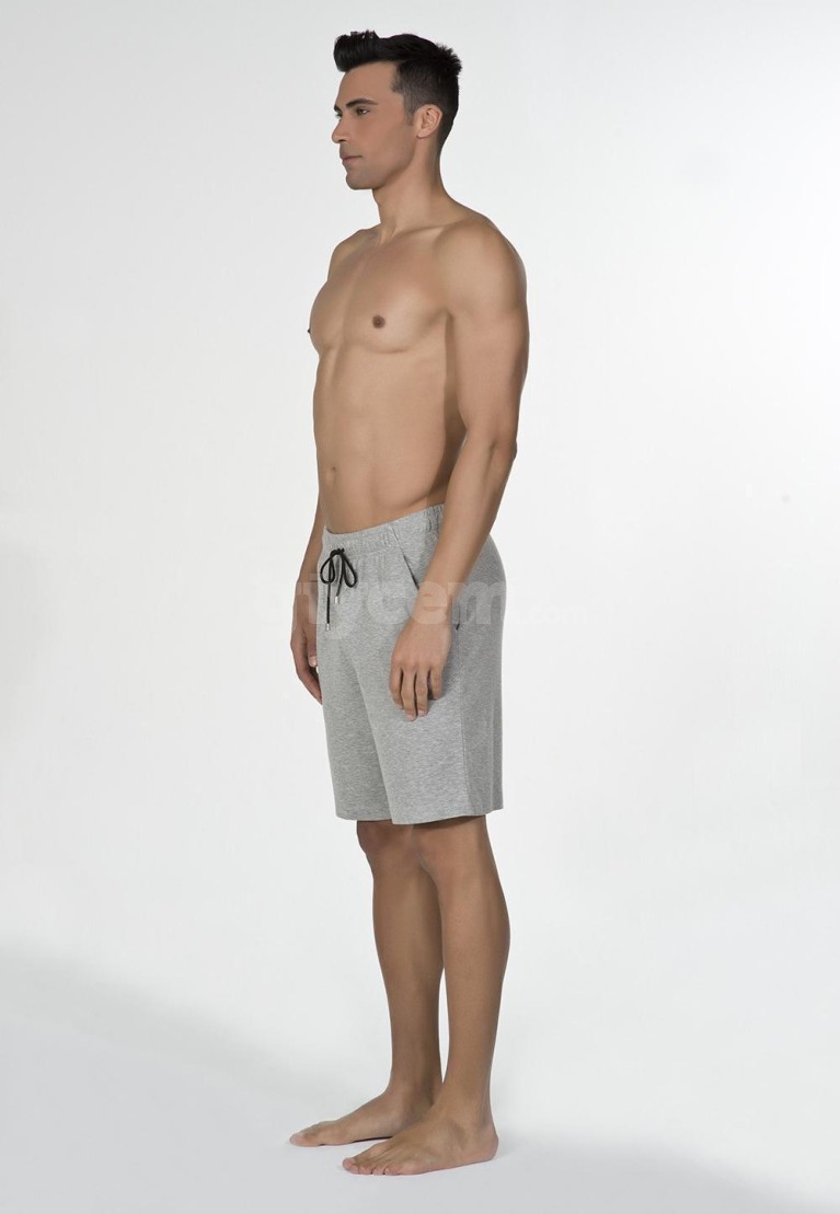 www.pijamafoni.com-Kom-KOM-54SO30091-31