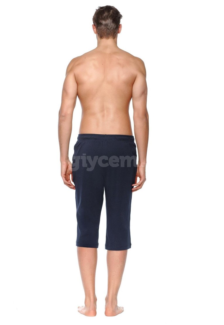 www.pijamafoni.com-Kom-KOM-54PJ50301-31