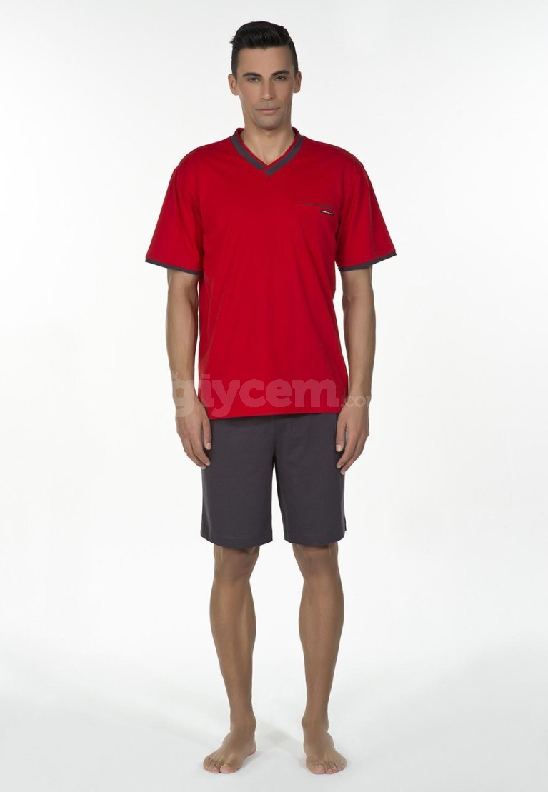 www.pijamafoni.com-Kom-KOM-54SO30021-31
