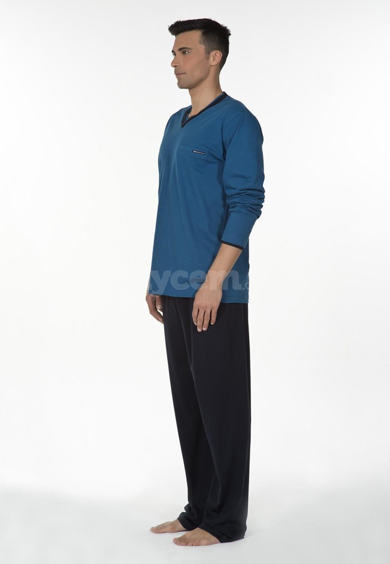 www.pijamafoni.com-Kom-KOM-54PJ30101-31