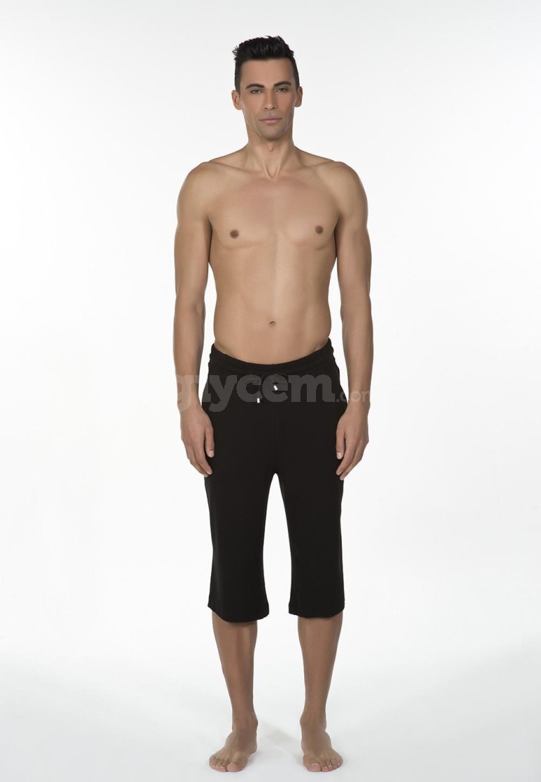 www.pijamafoni.com-Kom-KOM-54PJ30161-31