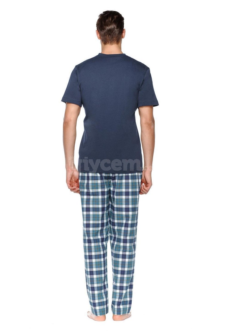 www.pijamafoni.com-Kom-KOM-54PJ70011-31