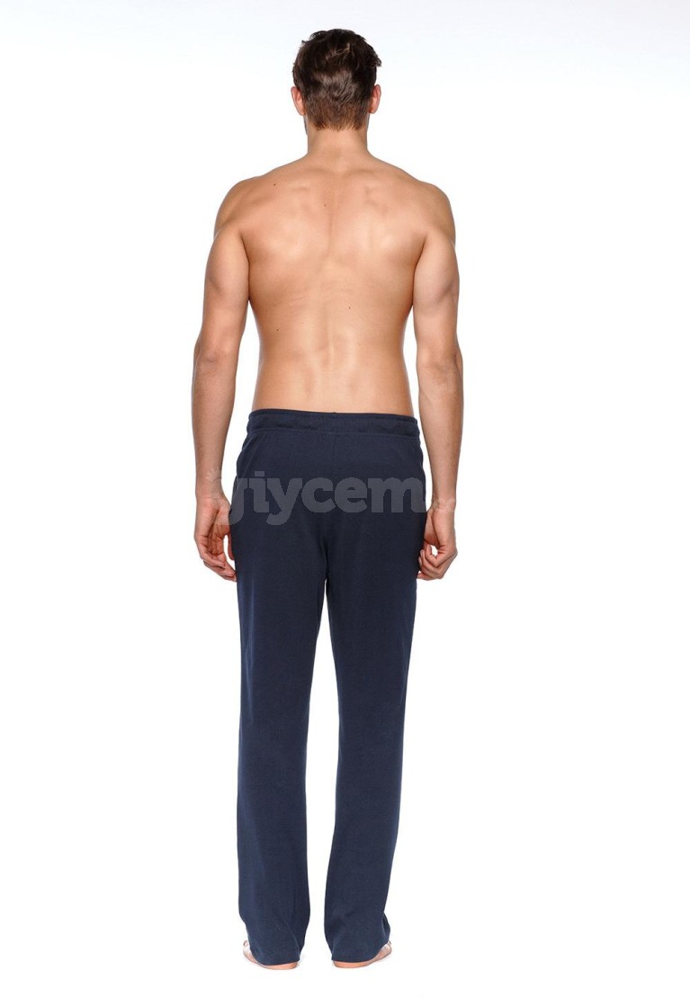 www.pijamafoni.com-Kom-KOM-54PJ50311-31