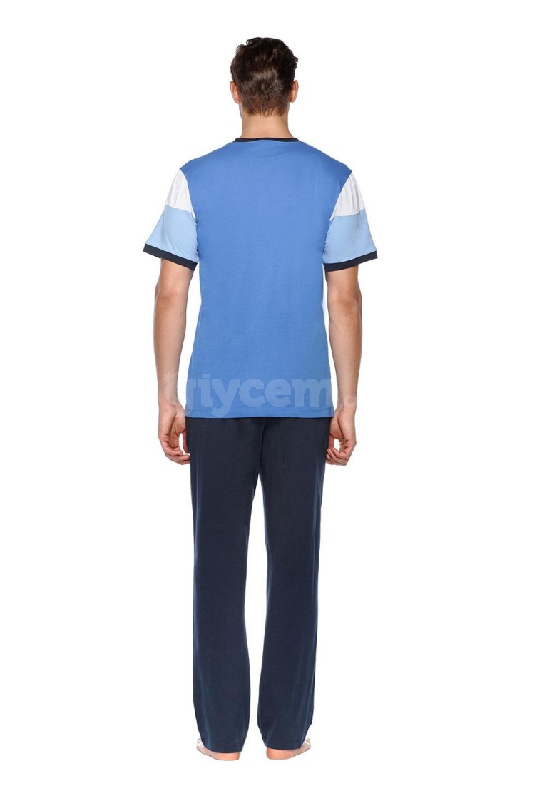 www.pijamafoni.com-Kom-KOM-54PJ70071-31