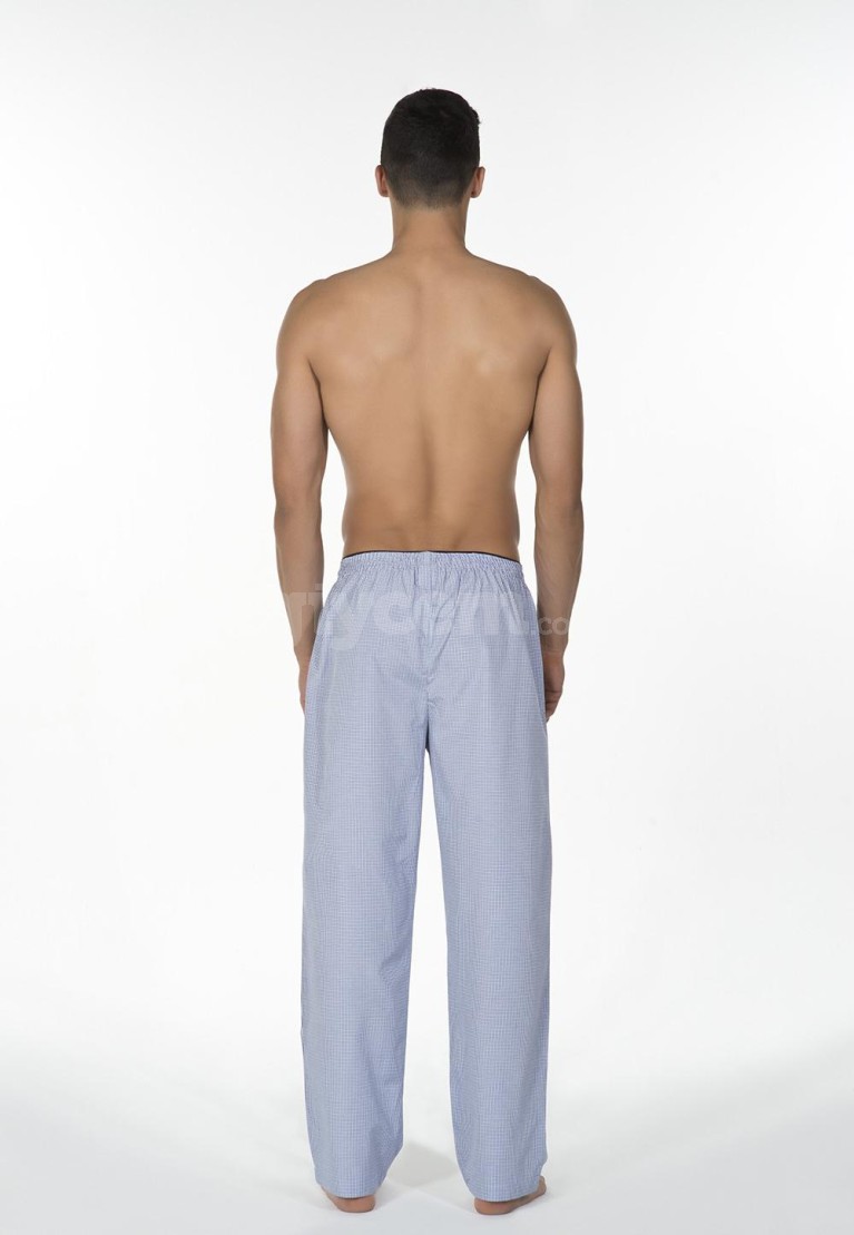 www.pijamafoni.com-Kom-KOM-54PJ40131-31