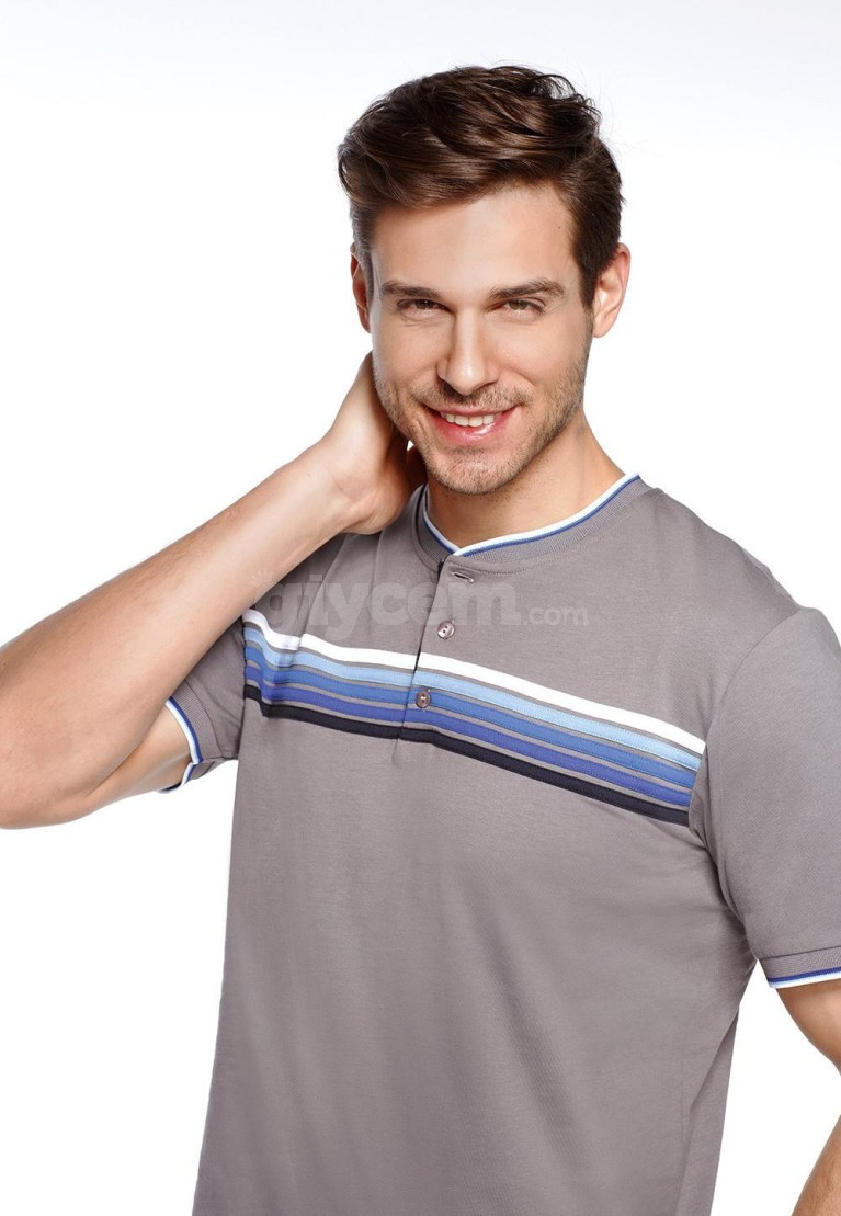 www.pijamafoni.com-Kom-KOM-54PJ70061-31