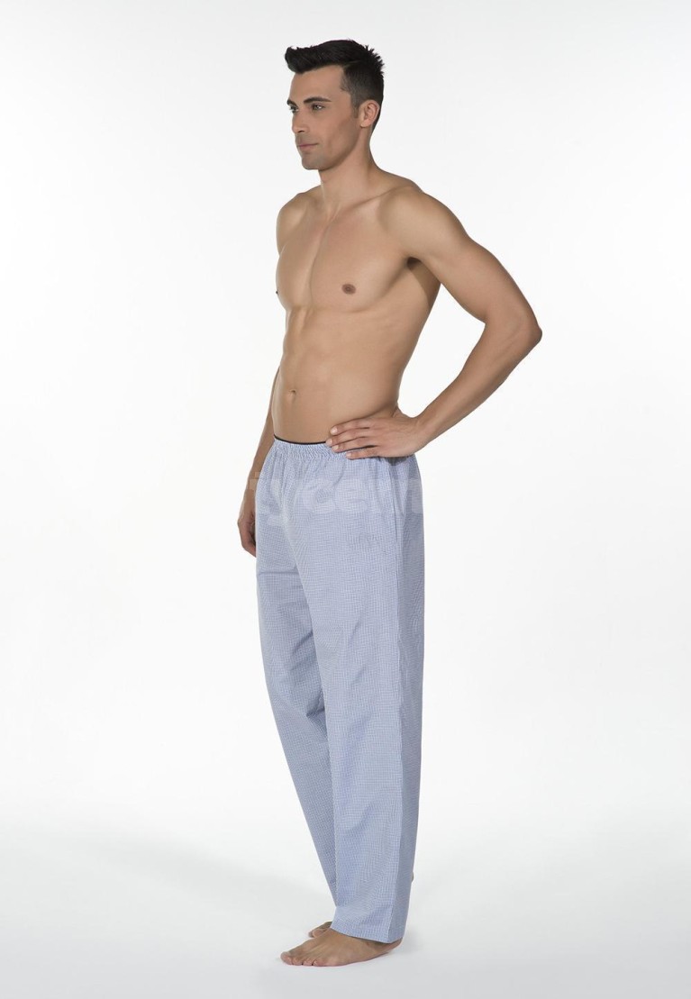 www.pijamafoni.com-Kom-KOM-54PJ40131-31