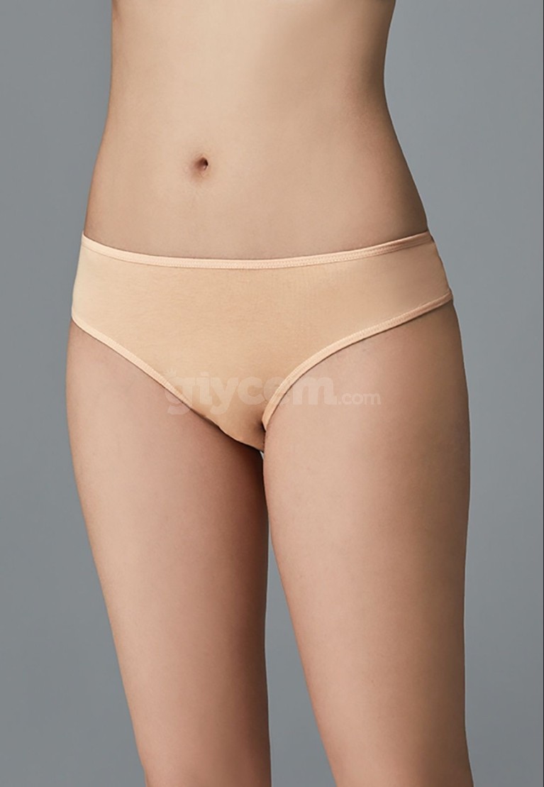 www.pijamafoni.com-Dagi-DAGİ-B0169283KAR-31