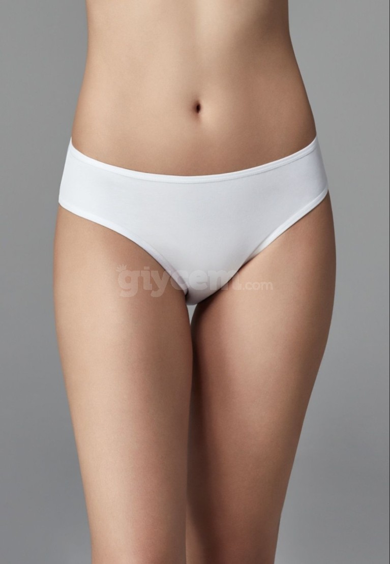 www.pijamafoni.com-Dagi-DAGİ-B0169283KAR-31