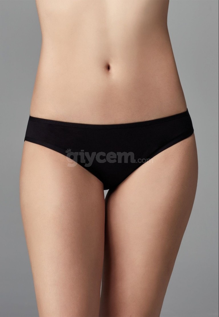 www.pijamafoni.com-Dagi-DAGİ-B0169273KAR-31