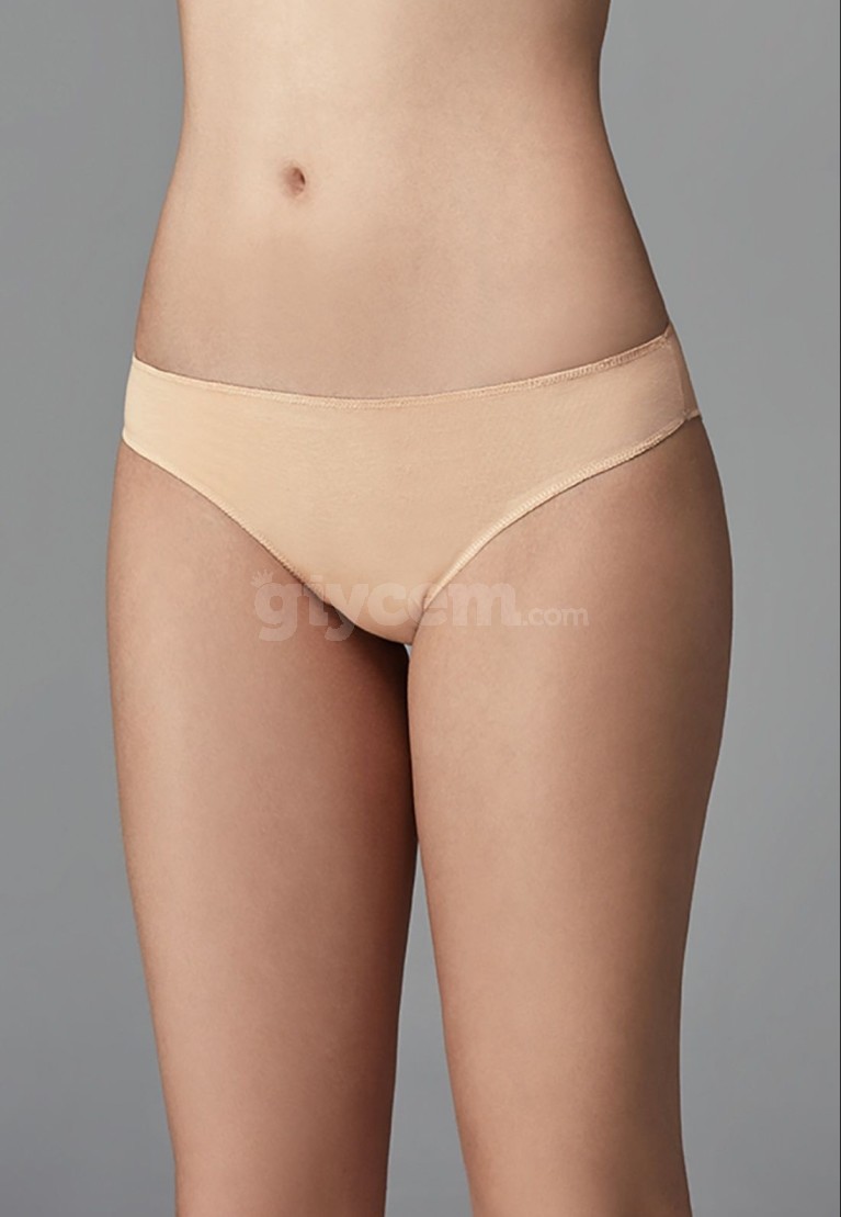 www.pijamafoni.com-Dagi-DAGİ-B0169270KAR-31