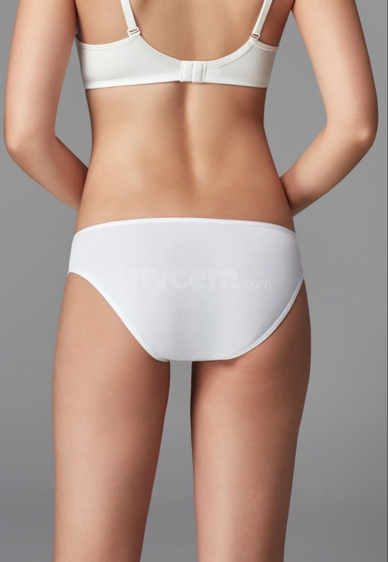www.pijamafoni.com-Dagi-DAGİ-B0169273KAR-31