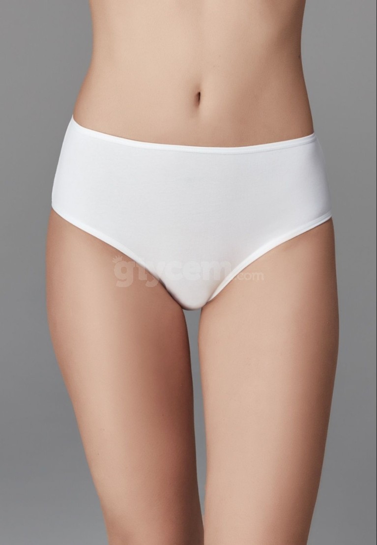 www.pijamafoni.com-Dagi-DAGİ-B0169274KAR-31