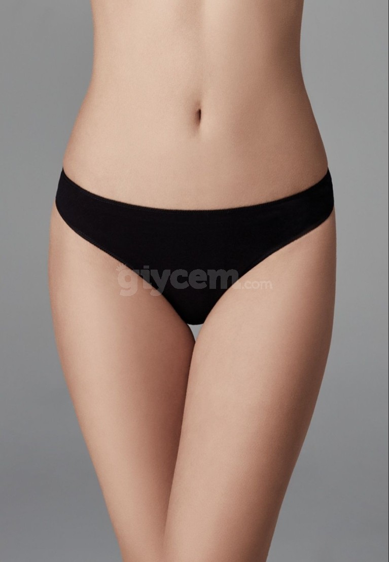 www.pijamafoni.com-Dagi-DAGİ-B0169270KAR-31