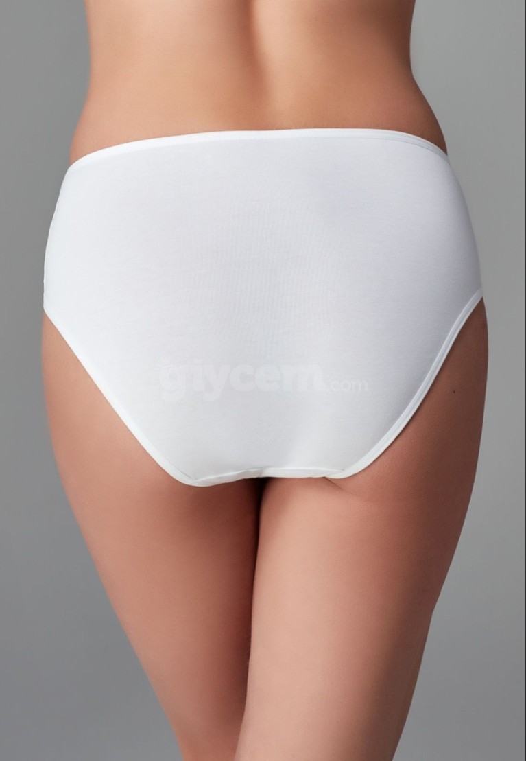 www.pijamafoni.com-Dagi-DAGİ-B0169274KAR-31