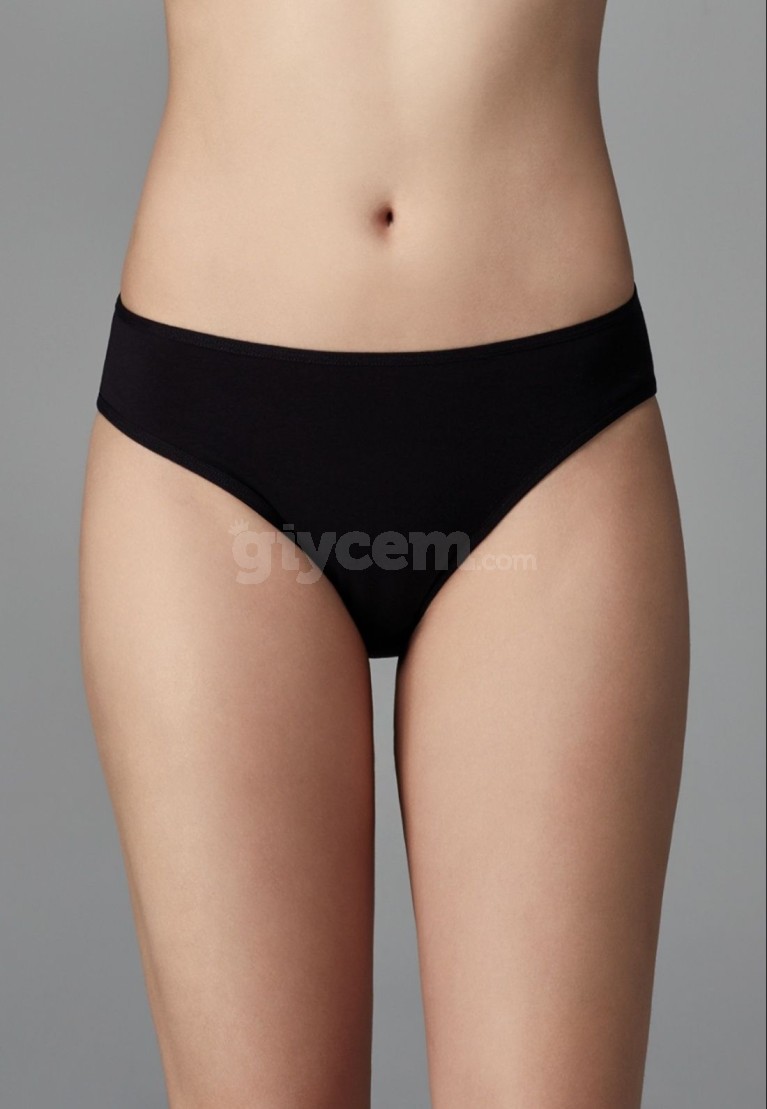 www.pijamafoni.com-Dagi-DAGİ-B0169283KAR-31