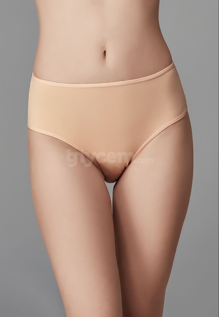 www.pijamafoni.com-Dagi-DAGİ-B0169274KAR-31