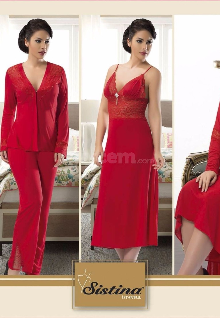 www.pijamafoni.com-Sistina-SİSTİNA-1516-31