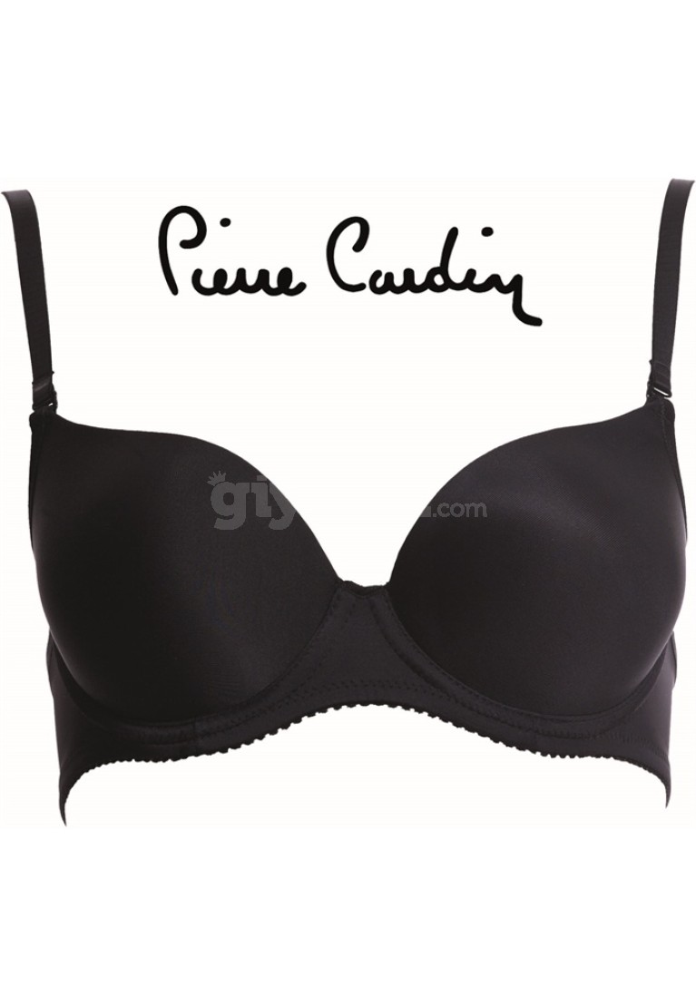 www.pijamafoni.com-Pierre Cardin-PİERRE-CARDİN-6000_SİYAH-31