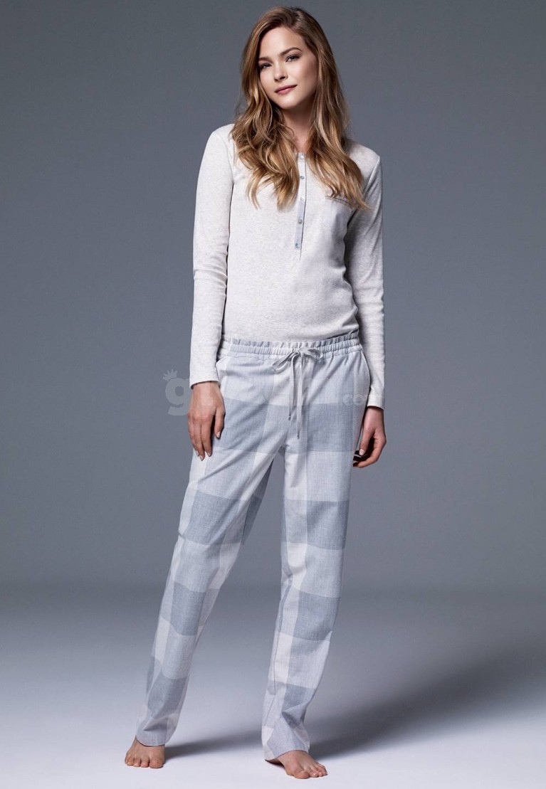 www.pijamafoni.com-Catherines-CATHERİNES-600-31